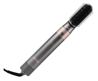 JOCCA Multistyler 2412 5w1 1000W 5 końcówek szary - 1569637 - zdjęcie 4